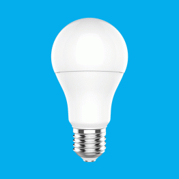 Bulb 11 watts